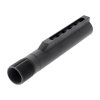 Prowadnica kolby AR-15 Leapers UTG PRO MIL-SPEC 6-pozycyjna